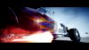 Burnout Paradise - 4